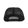 Flex Fit Mesh Cap, Men's, Women's, YUPOONG YP CLASSICS TRUCKER