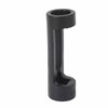 Strut Nut Socket, 16mm 18mm 19mm 21mm 22mm 24mm with