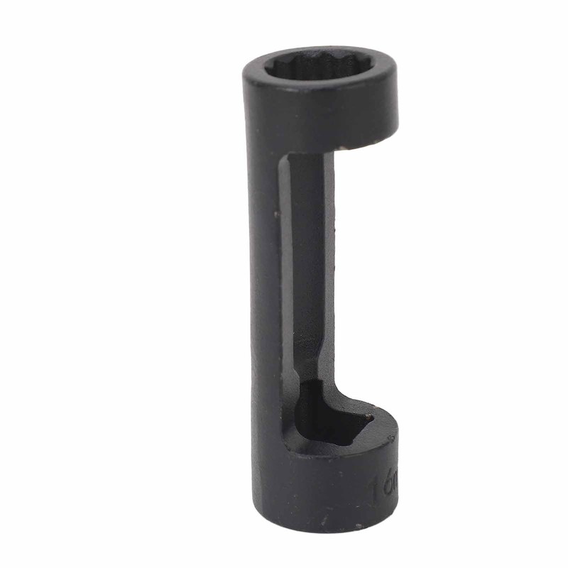 Strut Nut Socket, 16mm 18mm 19mm 21mm 22mm 24mm with