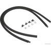 Elparts 54271045 Repair Set, Pressure line (soot Filter)