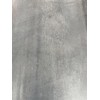 S235JRH EN 10219 Steel Tube Square Tube 30 x 30
