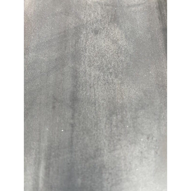 S235JRH EN 10219 Steel Tube Square Tube 30 x 30