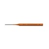 gedore- (GEDORE) Nails Fastening Pin Ponte 8758800