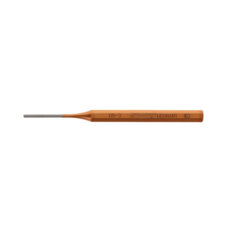 gedore- (GEDORE) Nails Fastening Pin Ponte 8758800
