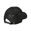 Master Bunny Edition Unisex Mesh Cap (Adjustable Size) / Golf