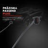 Frankberg 1x Crankshaft Sensor 2-Pin Compatible with i10 BA IA