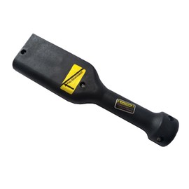 Dr.Acces EZGO 36V Powerwise Charger DC Plug for EZGO Golf Cart Medalist & TXT (98+) DCS/PDS Replace # 73345G01/73051-G29