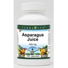 Asparagus Juice - 450 mg (100 Capsules, ZIN: 519022) -