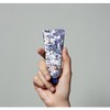 V&A Beauty Choose one of two V&A Scented Hand Creams