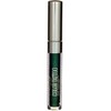 Maybelline New York Color Tattoo Eye Chrome Shadow, Electric Emerald,