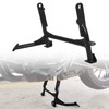 TCMT Kickstand Center Stand Fits For Honda Rebel CMX300 2017-2025