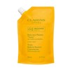 CLARINS Tonic Bath & Shower Concentrate Refill 200mL