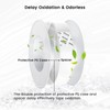 Double Sided Tape Heavy Duty, Extra Large Nano Double Sided