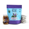 Stella Blue Cold Brew Blueberry Muffin Medium Roast Coffee -