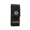 LEATHERMAN Nylon Case for Multi-Tools, Regular, M, [Genuine Japanese Product],