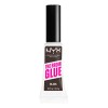 NYX PMU The Brow Glue Instant Brow Styler 5g