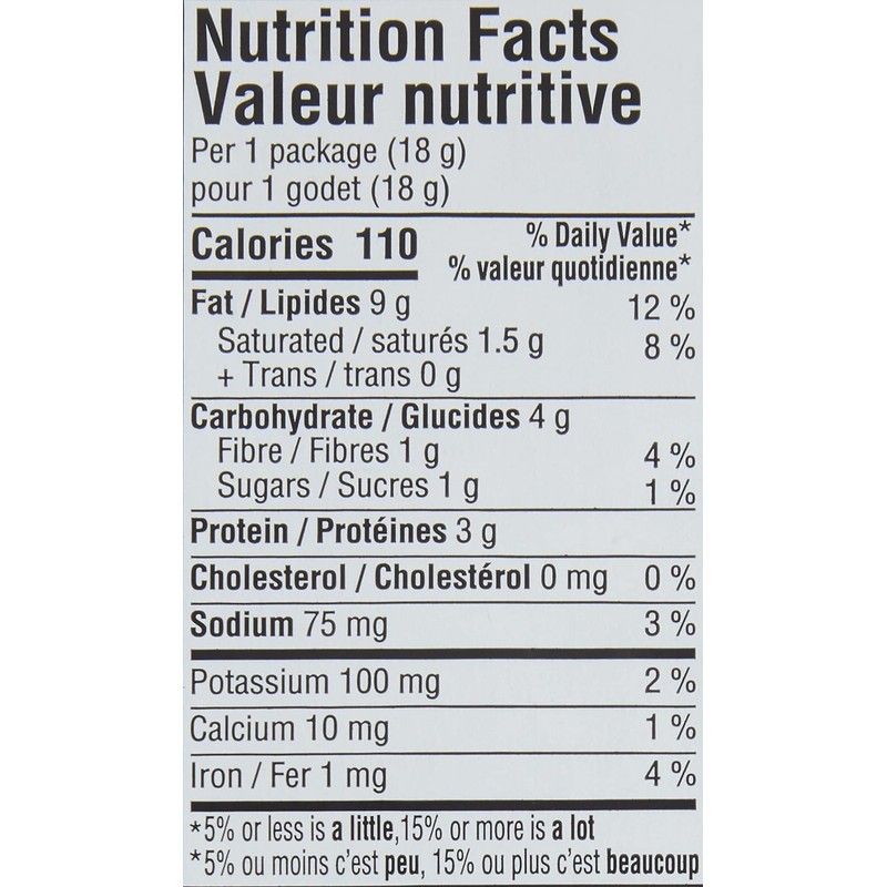 Kraft Peanut Butter and Strawberry Jam Portions, 30 CountQ