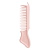 Newt Penetrating Treatment Comb NTC 801 (1 Pack)