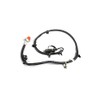 2013-2015 RAM 2500 3500 4500 5500 BLOCK HEATER CORD OEM
