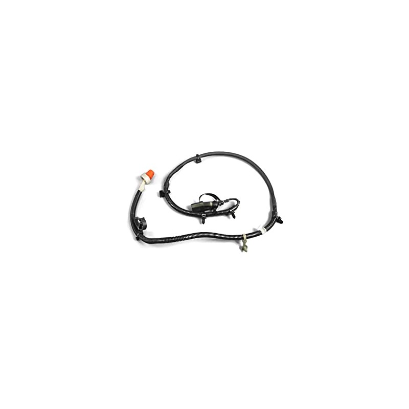 2013-2015 RAM 2500 3500 4500 5500 BLOCK HEATER CORD OEM