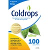 Coldrops® 100 drops