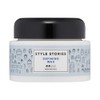 Alfaparf Milano Style Stories Defining Wax Styling Product - Medium