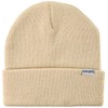 Ocean Pacific Beanie Unisex Adult, BE