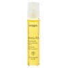 Aveda Stress Fix Concentrate Body Oil