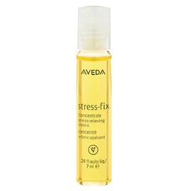 Aveda Stress Fix Concentrate Body Oil