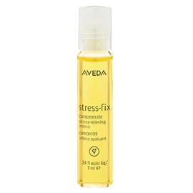 Aveda Stress Fix Concentrate Body Oil