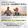 TARZA（ターザ） EAA カプセル 520粒入 130回分 無香タイプ 甘味料 着色料 不使用 国産