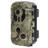 Hunting Camera Professional IP66 Waterproof 4K Wireless WiFi Night Vision