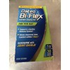 Osteo Bi Flex, One Per Day, 30 Count