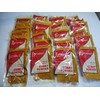 Betapac Betapac Curry Powder 0.33oz - Pack of 12