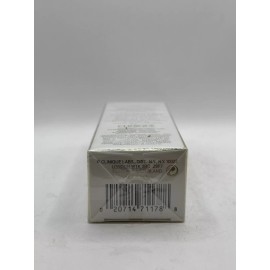 Clinique AROMATICS IN WHITE BY CLINIQUE 30ML EDP CLASSIC SPLASH CODE- A85 15 279