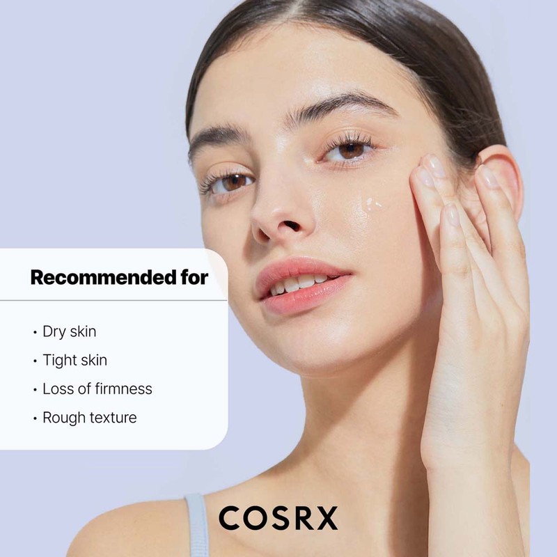 COSRX [COSRX]The Hyaluronic Acid 3 Serum 20ml