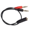 Children's Learning Headphones Adjustable Light Weight Noise Reduction Kids Headphones