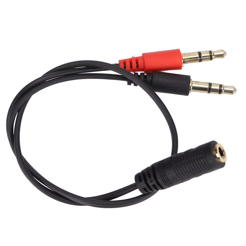 Children's Learning Headphones Adjustable Light Weight Noise Reduction Kids Headphones