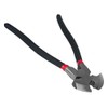 Göbel Farmer Pliers Universal Tool for Pasture Fence