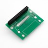 Sonilco CF Compact Flash Memory Card to 3.5-inch IDE 40-pin