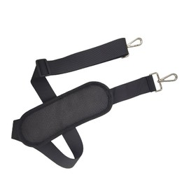 Deals4you Paddleboard Carrier Adjustable SUP Carrying Strap to Carry Paddleboard, Surfboards, Longboards and Kayaks, Paddle Board Accessories for Women and Men