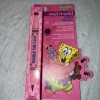 Wet N Wild SpongeBob Double The F.U.N. Liquid Eyeliner
