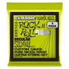 Ernie Ball Regular Slinky Classic Rock 'n' Roll Pure Nickel