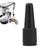 Steam Nozzle Tip Coffee Maker Machine Milk Foam Spout, Coffee