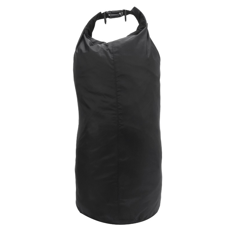 AFISHTOUR Waterproof Bag Lightweight Easily Clean Sealed Storage Bag for