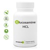 Anastore - Glucosamine HCL - 500 mg / 240 capsules