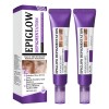 2pcs Crema Epiglow Melanex Advanced Anti-hiperpigmentación