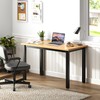 Need Computer Desk - 31.5 Inch Office Writing Work Study
