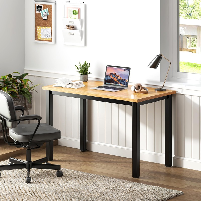 Need Computer Desk - 31.5 Inch Office Writing Work Study