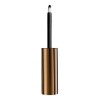 Tinta Para Cejas Maybelline New York Tattoo Brow 4.6 Ml